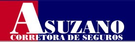 Corretora de Seguros em Suzano - Imagem1
