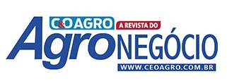 Revista do Agronegócio - Imagem1
