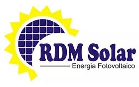 Empresa de Energia Solar em Itaqua - Imagem1