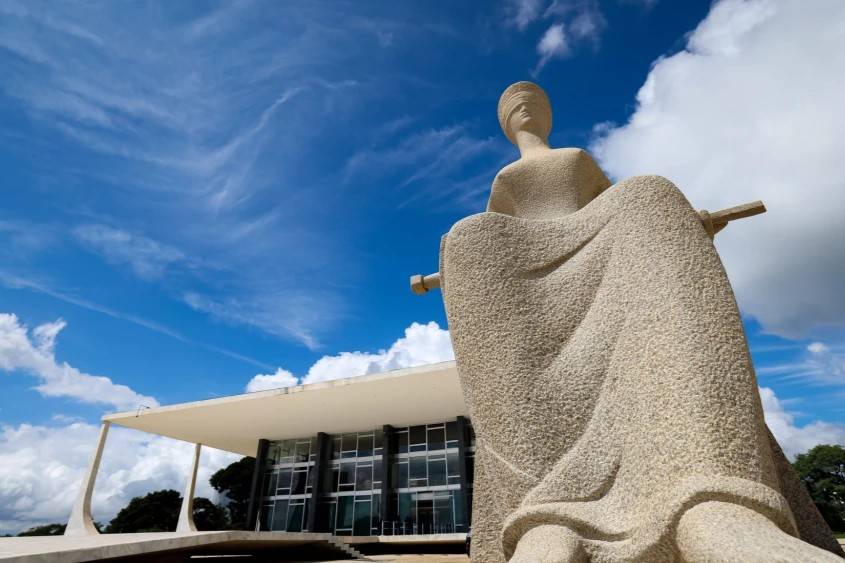 STF derruba Marco Temporal, mas abre novidade disputa sobre o porvir das Terras Indígenas