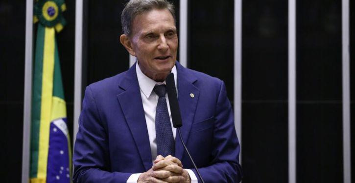 Câmara aprova projeto que cria inspeção predial obrigatória