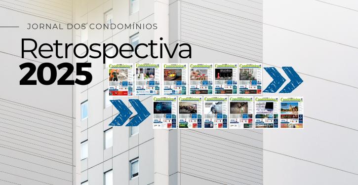 o protagonismo e a transformação do mercado condominial em Santa Catarina