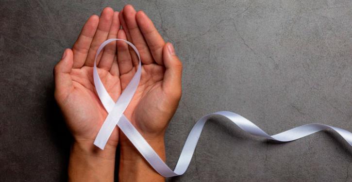 Janeiro Branco alerta para a valimento da saúde mental