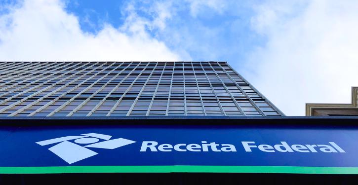Receita Federalista de olho nos condomínios