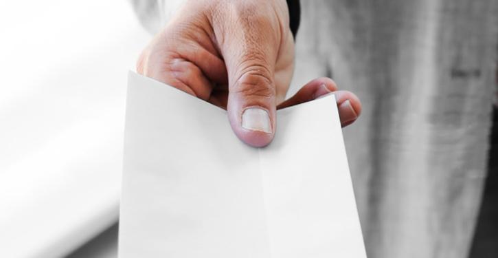 Porquê tornar a multa um instrumento eficiente?