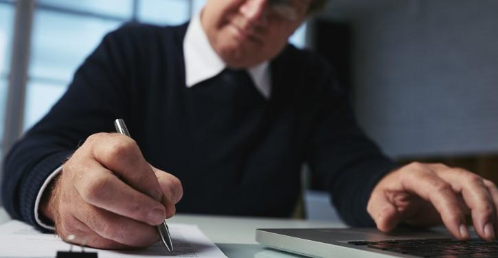 Os desafios jurídicos para uma gestão condominial eficiente em 2026