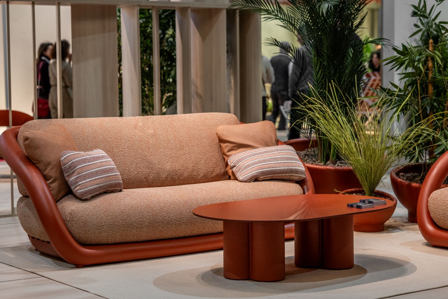 Maison&Objet