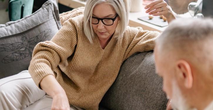 o novo duelo do recta condominial