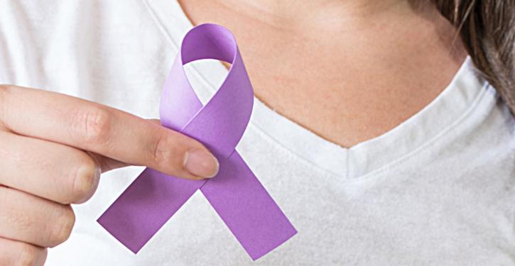 Condomínios na traço de frente no combate à violência contra a mulher
