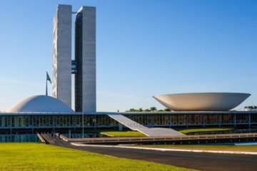 CCJC aprova redação final de projeto que amplia prazo de responsabilidade por Vícios Construtivos