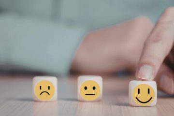 o que os condomínios ainda precisam aprender sobre saúde mental do trabalhador