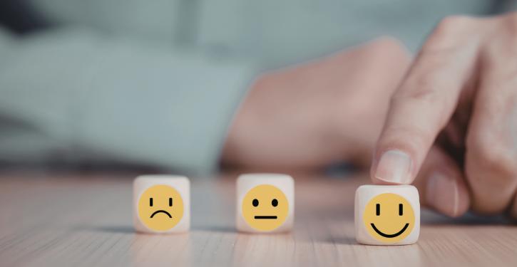 o que os condomínios ainda precisam aprender sobre saúde mental do trabalhador