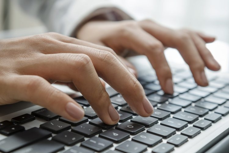 Inscrições para segunda turma do curso de Jornalismo Ambiental abrem na segunda-feira (13)