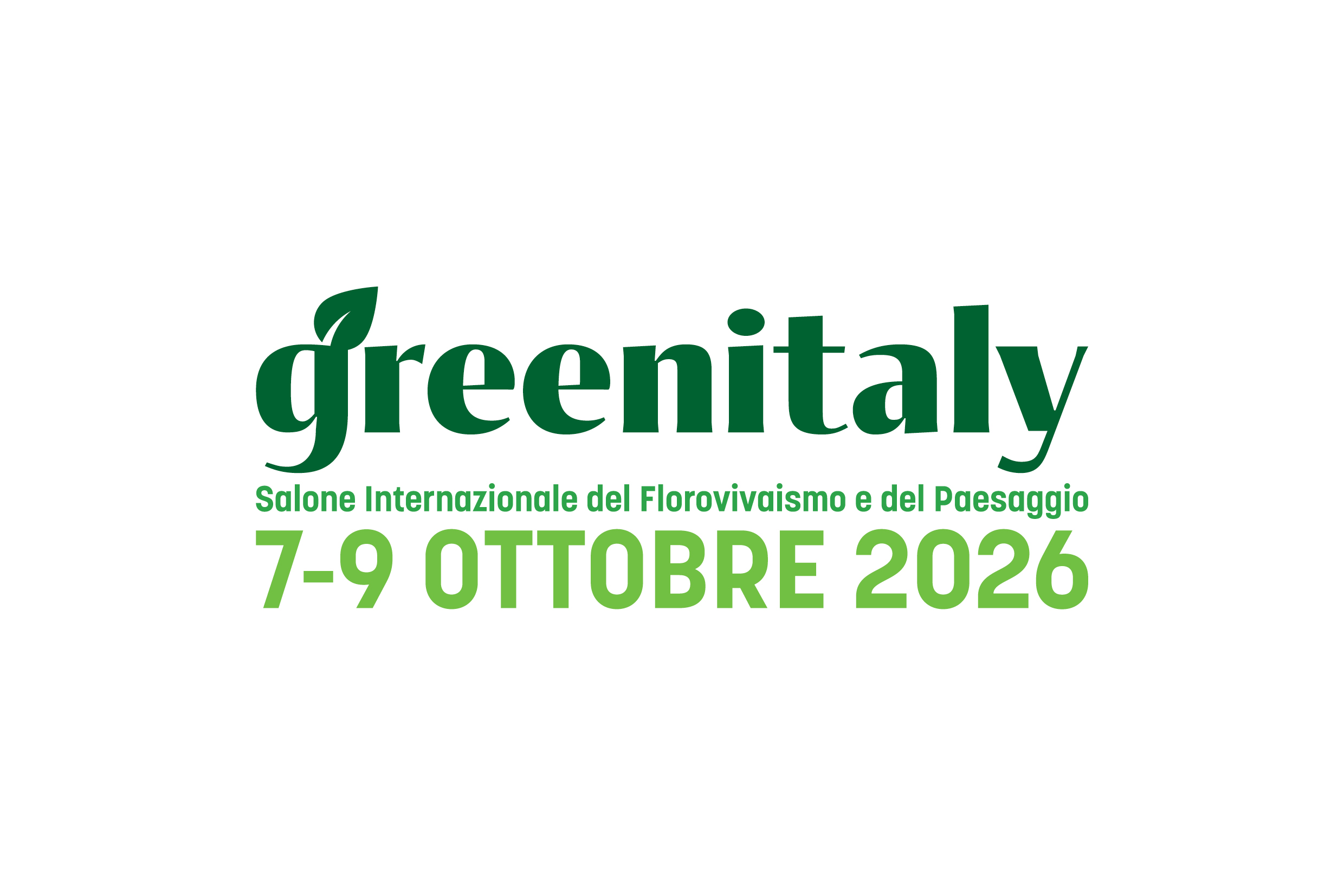 Greenitaly – Revista Jardins