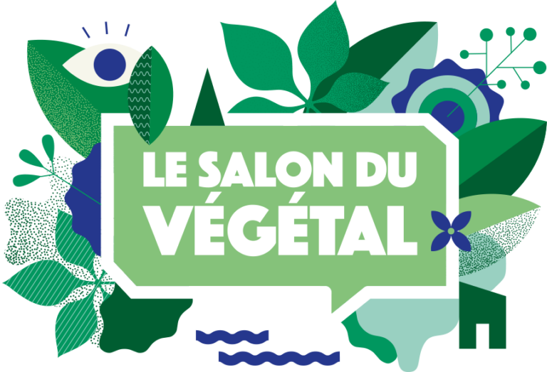 Salon du Végétal – Revista Jardins
