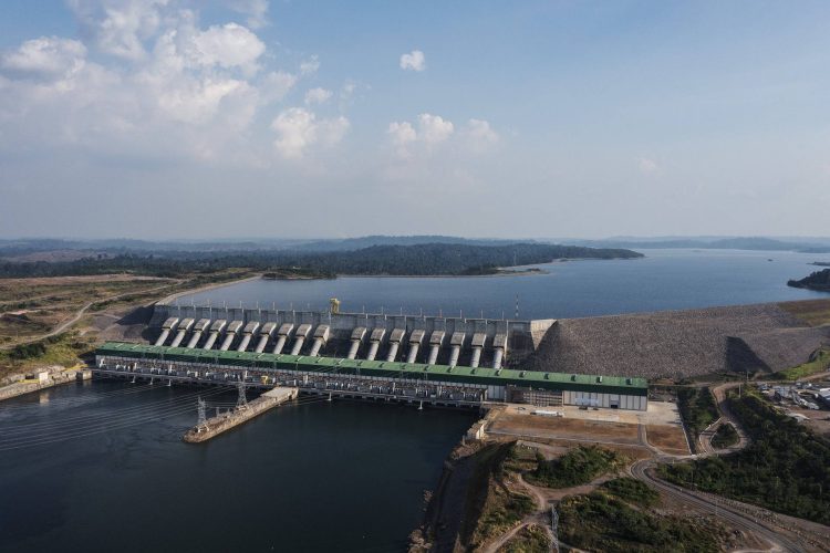 Organizações cobram reparação por impactos de Belo Monte em seguida dez anos