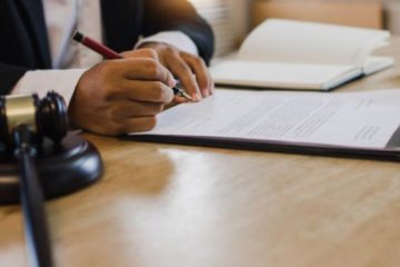 atividade de síndico não exige registro no recomendação de governo