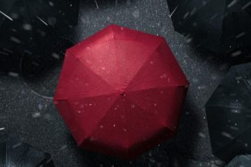 o que os condomínios ainda ignoram sobre eventos climáticos