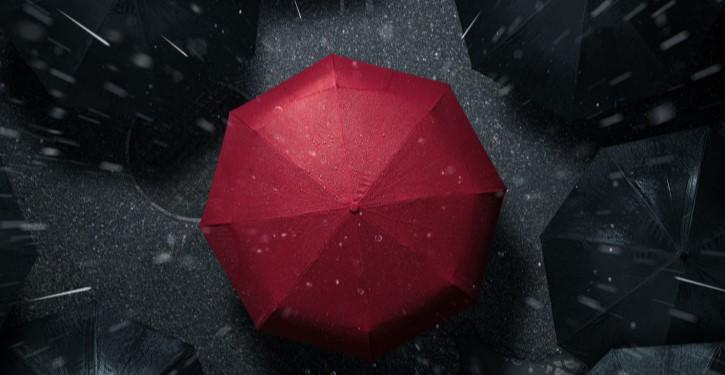 o que os condomínios ainda ignoram sobre eventos climáticos