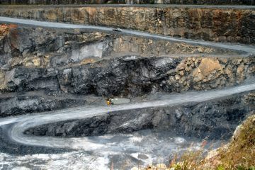 Organizações temem que recursos do Fundo Clima sejam usados para prolongar uso de combustíveis fósseis