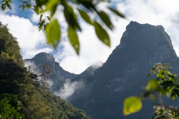 A Lei que definiu o porvir de 150 milhões de brasileiros