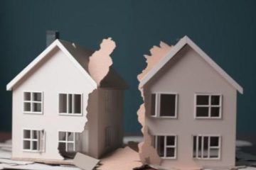 Vícios construtivos geram prejuízos e ações judiciais crescem no Brasil