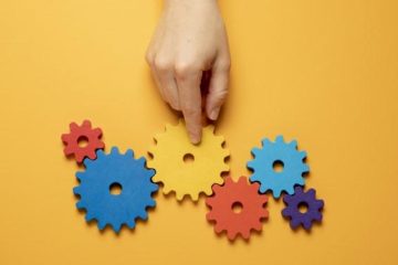 as principais brigas e porquê resolvê-las, segundo profissional no matéria