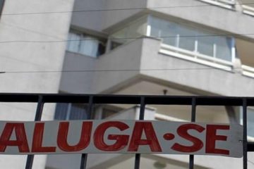 quais são os seus direitos e deveres?