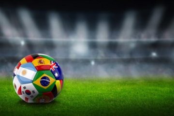 o esquema tático para prometer a torcida dentro das regras