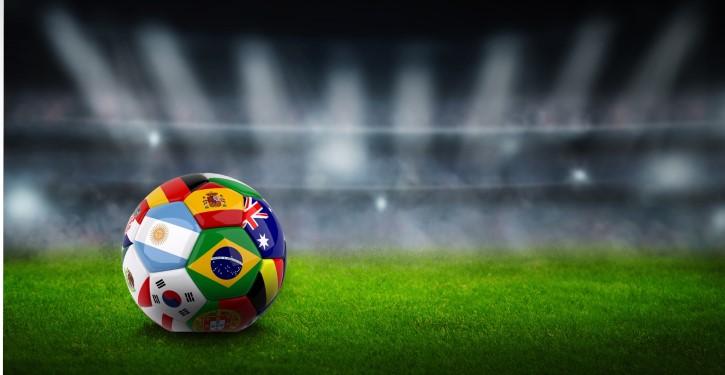 o esquema tático para prometer a torcida dentro das regras