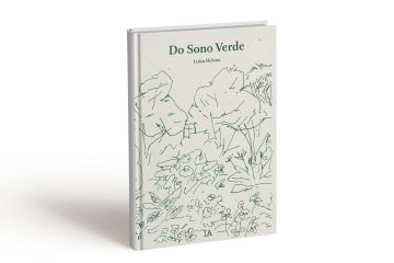 Do sono virente – Revista Jardins