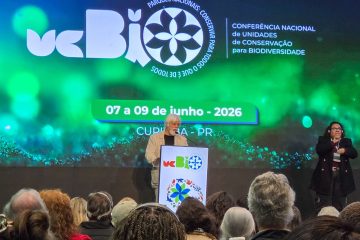“A chuva conecta todos os seres vivos do planeta”, reforça Paul Watson