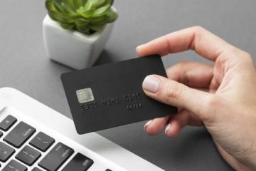 conveniência ou risco à gestão do síndico?