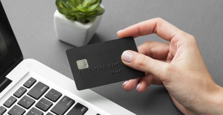 conveniência ou risco à gestão do síndico?