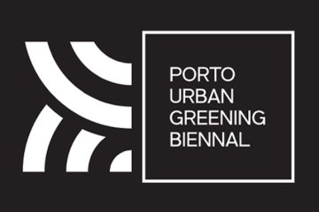 PORTO Urban Greening Biennal – Revista Jardins