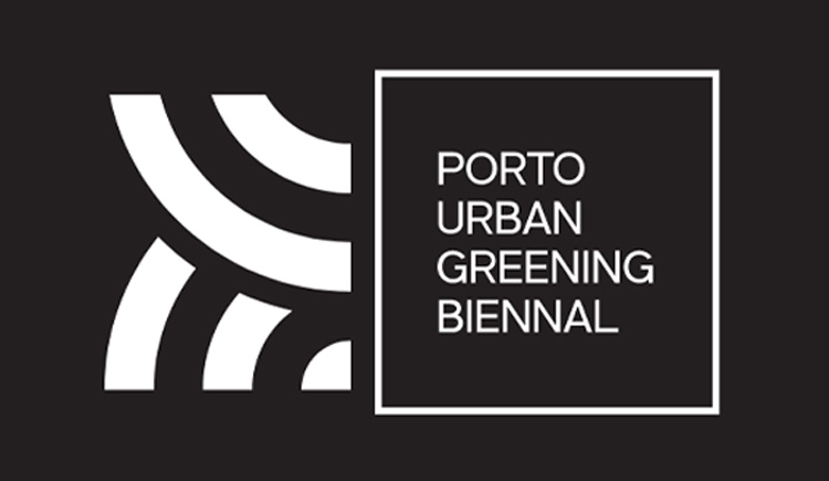 PORTO Urban Greening Biennal – Revista Jardins