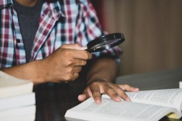antes de contratar uma avaliação psicossocial, o síndico precisa saber a lei