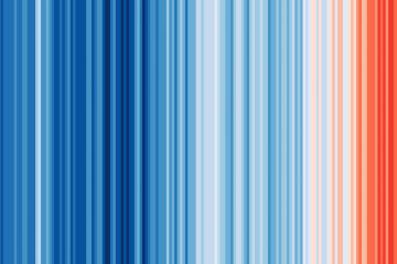 Planeta vai ultrapassar 1,5ºC de aquecimento e precisa mourejar com consequências