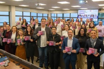Fórum da OAB/SC debate papel dos condomínios no enfrentamento à violência contra a mulher