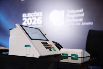 91% dos brasileiros consideram importante que candidatos apresentem propostas climáticas