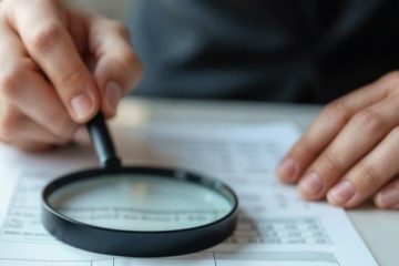remunerar sem inspeccionar pode custar custoso