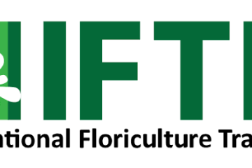 International Floriculture Trade Fair – Revista Jardins