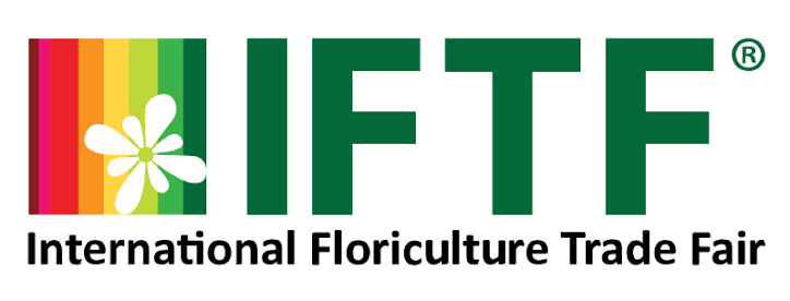International Floriculture Trade Fair – Revista Jardins