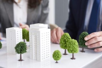 entre a segurança coletiva e o rigor da legislação ambiental